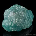 Smithsonite - image 4