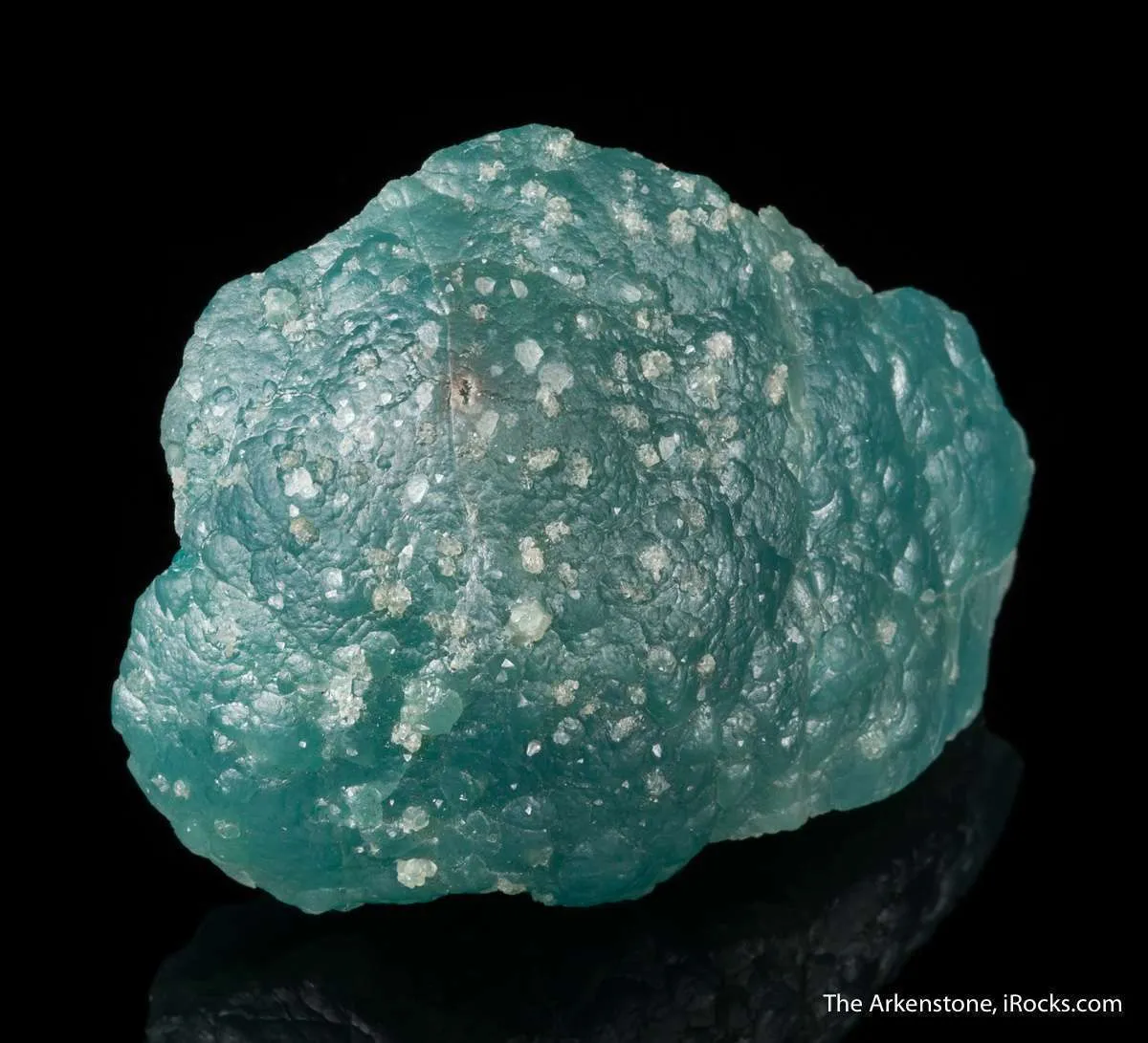 Smithsonite - image 4