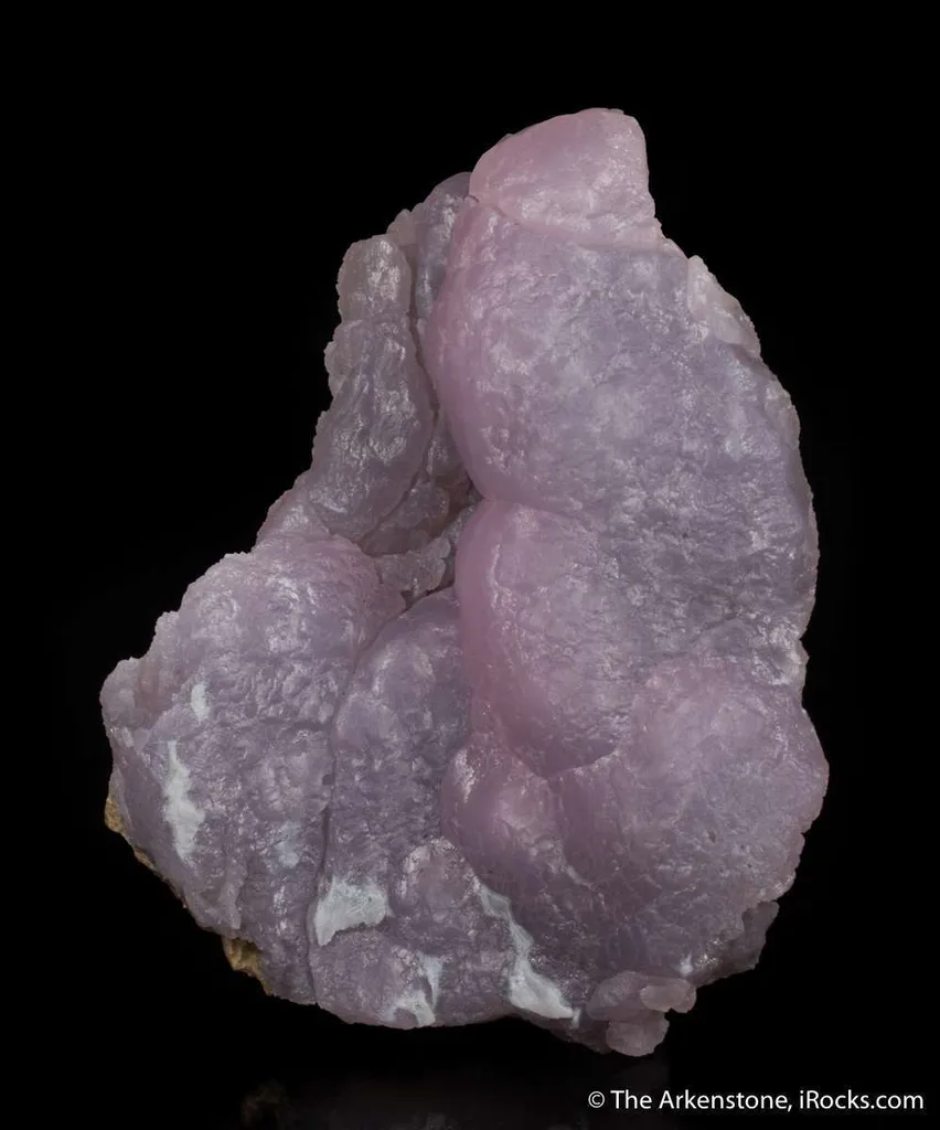 Smithsonite - image 4