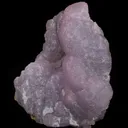 Smithsonite - image 4
