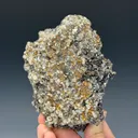 Smithsonite - image 3