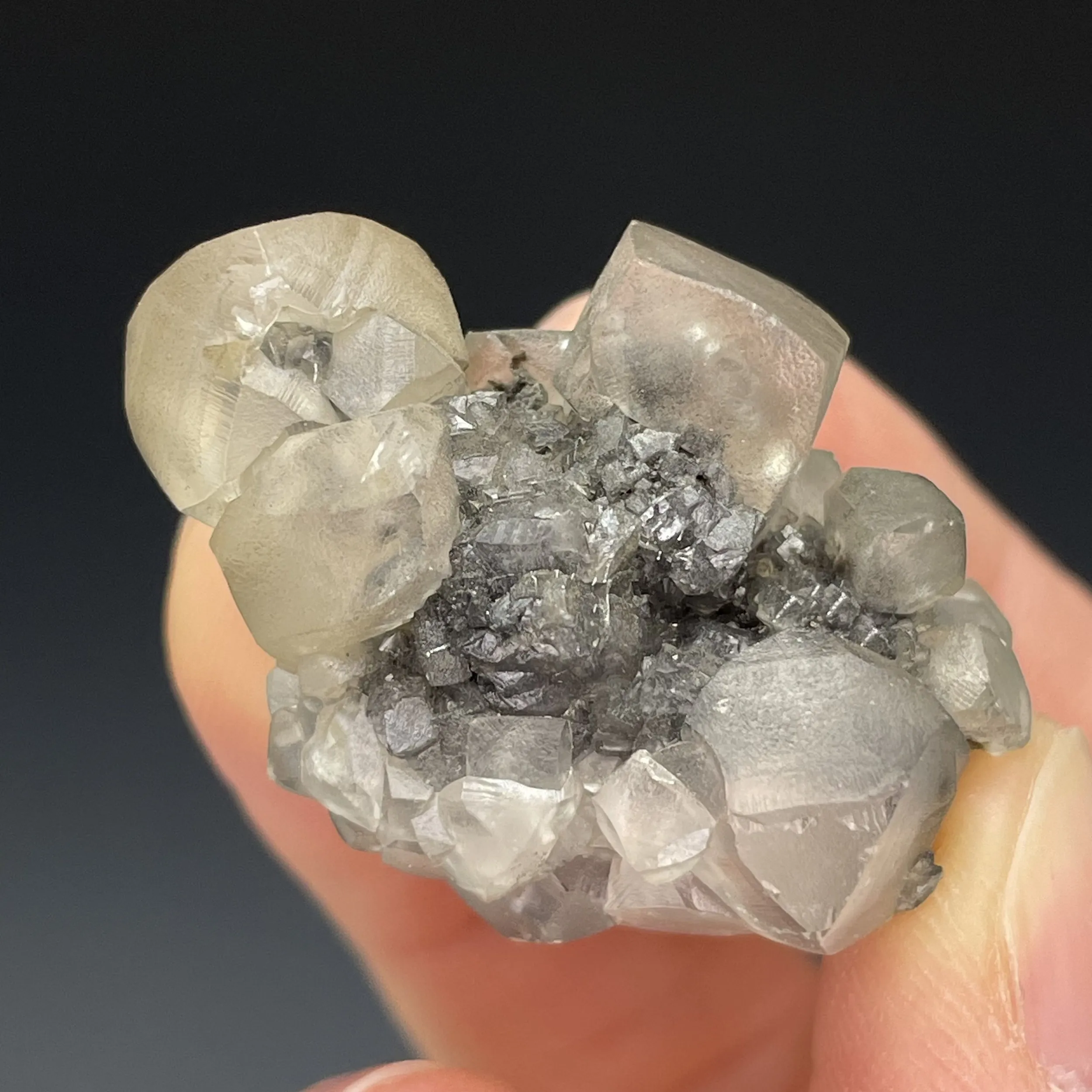 Smithsonite - image 1