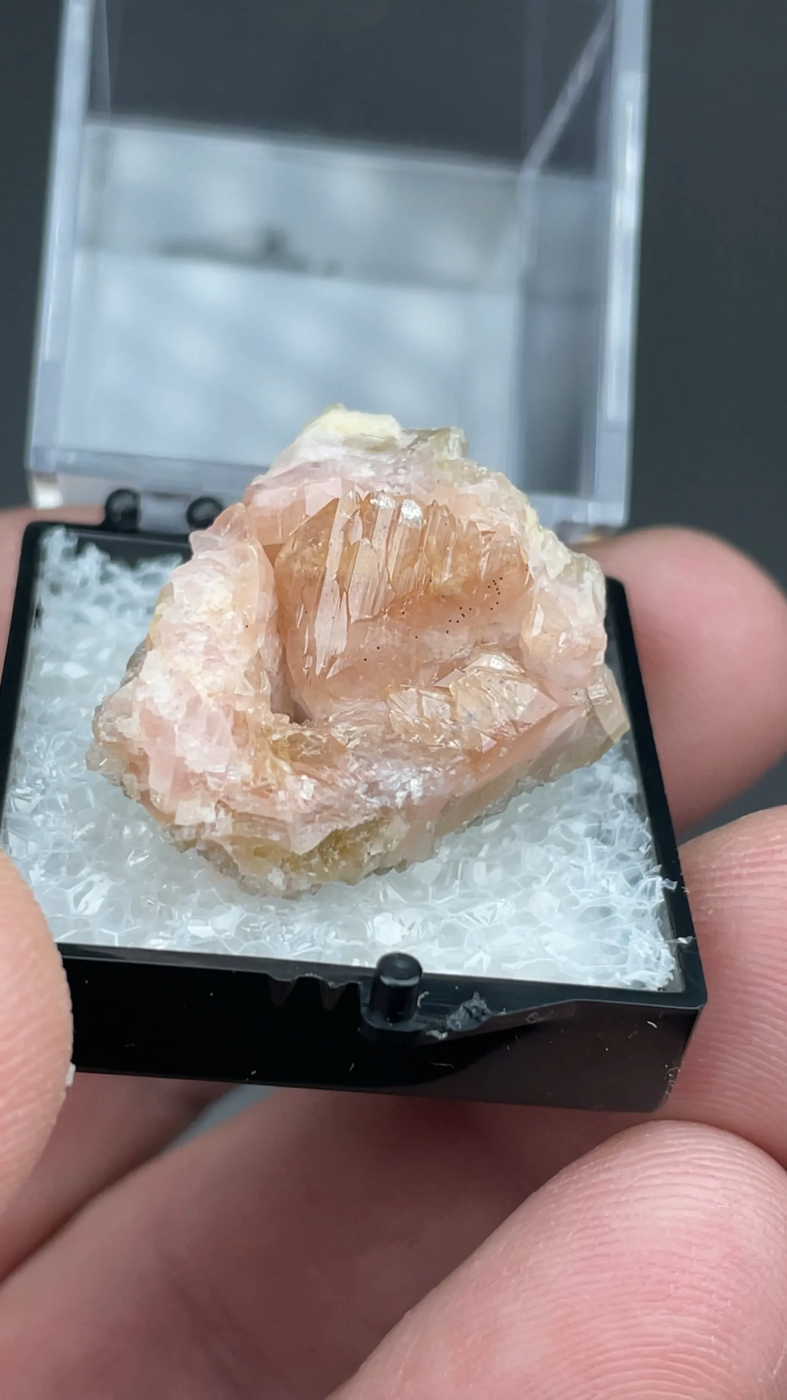 Smithsonite - image 2