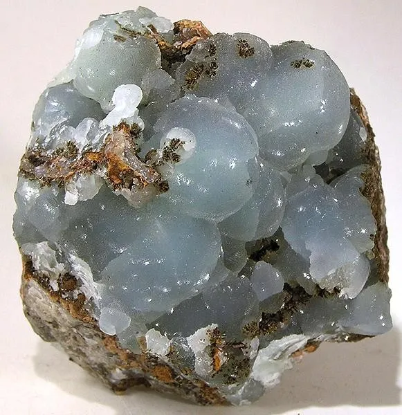 Smithsonite image