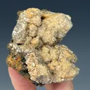 Smithsonite - image 3