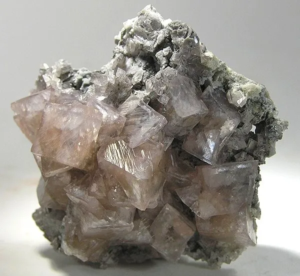 Smithsonite image