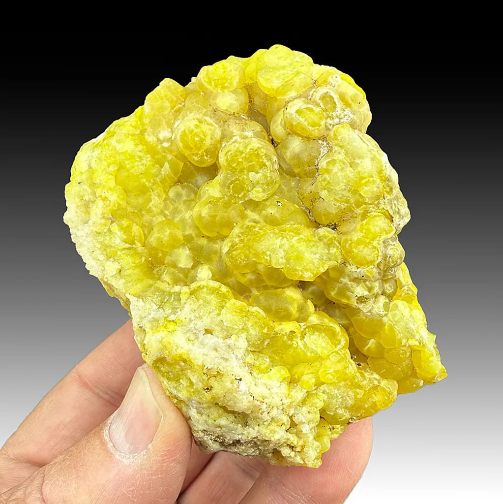 Smithsonite image