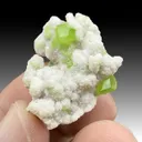 Smithsonite (1116) - image 1