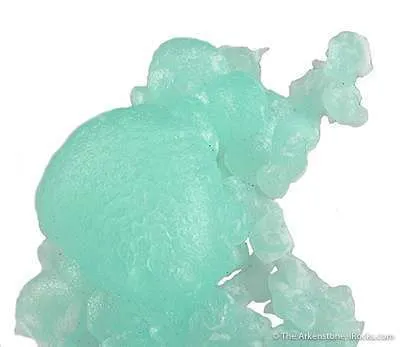 Smithsonite - image 2