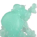 Smithsonite - image 2