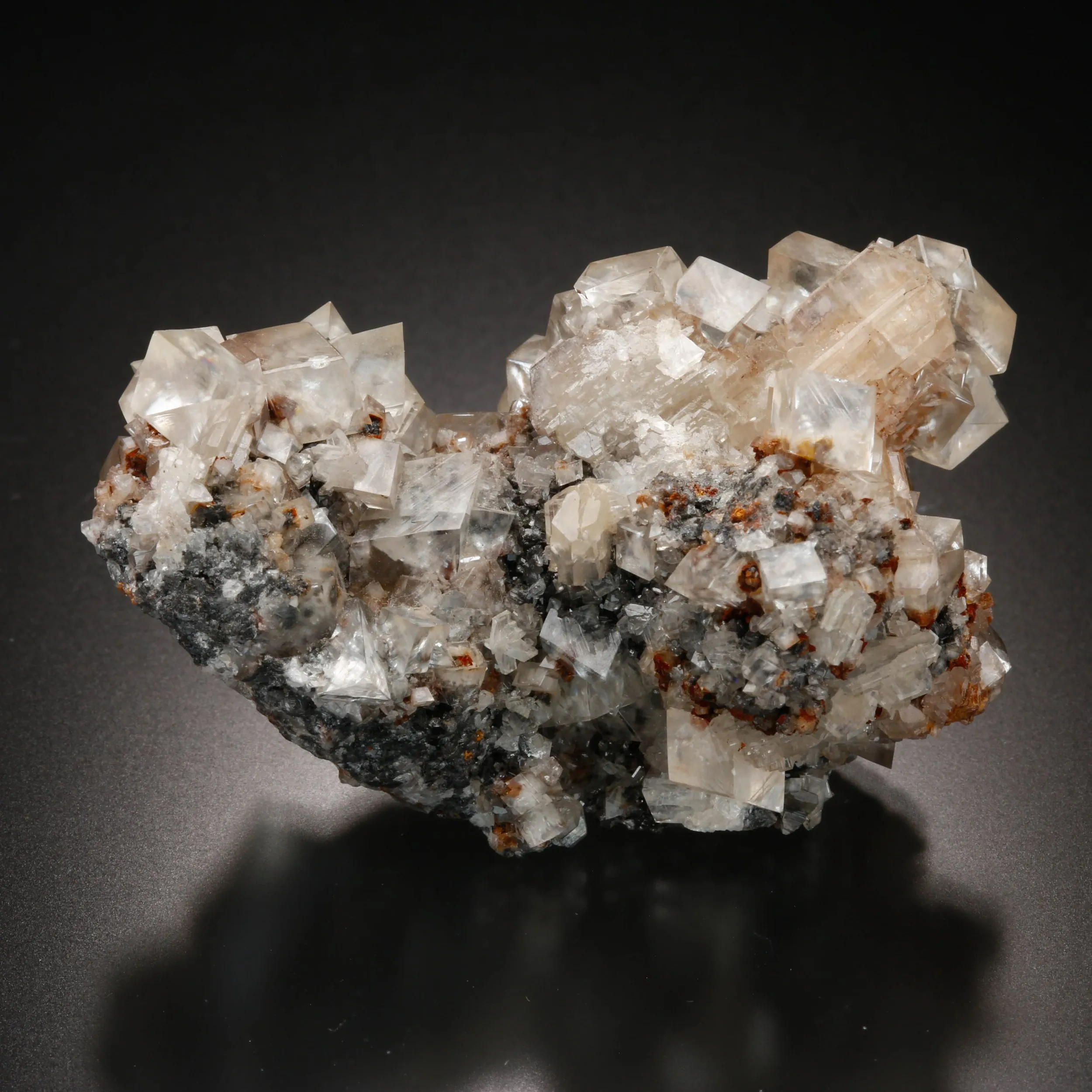 Smithsonite - image 1