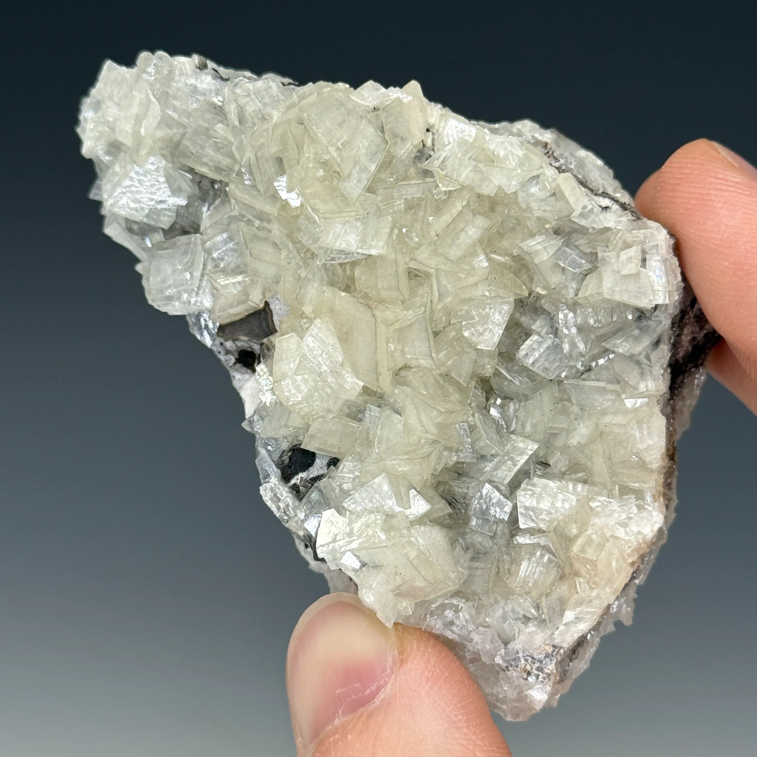 Smithsonite - image 2