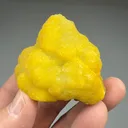 Smithsonite (1181) - image 1