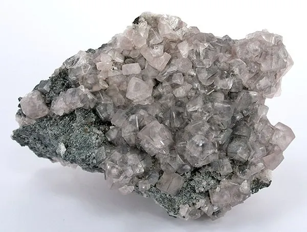 Smithsonite image