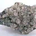 Smithsonite - image 1