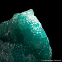Smithsonite - image 5