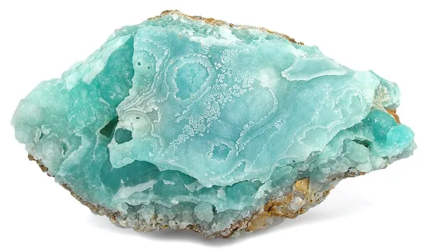 Smithsonite image