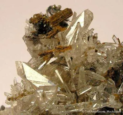 Smithsonite - image 2
