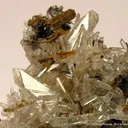 Smithsonite - image 2