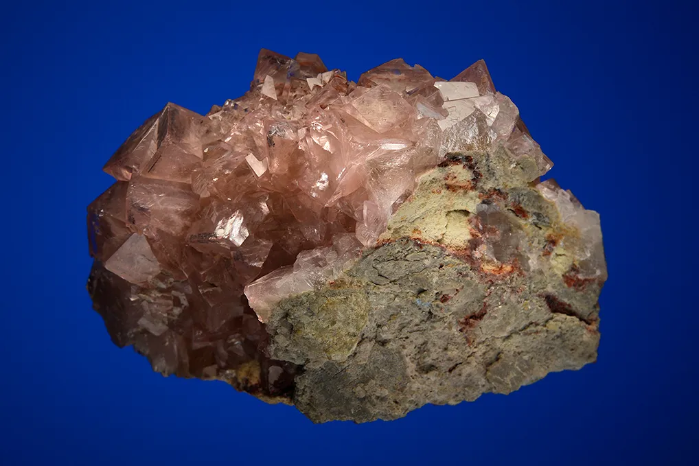 Smithsonite - image 3