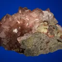 Smithsonite - image 3