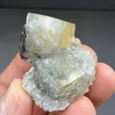 Smithsonite (1205) - image 2
