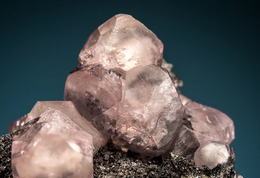 Smithsonite - image 2