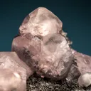 Smithsonite - image 2
