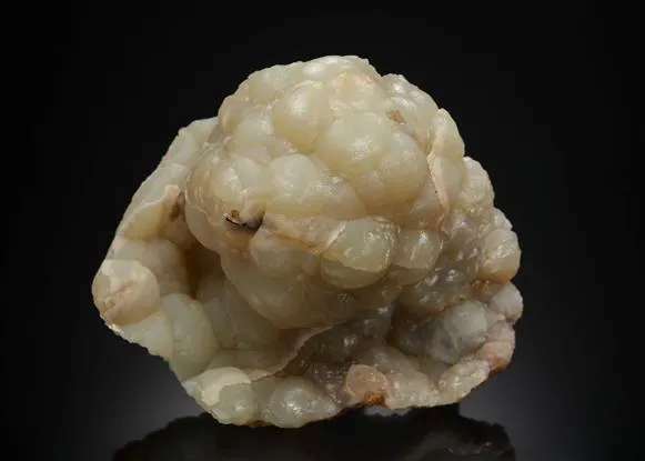 Smithsonite - image 1