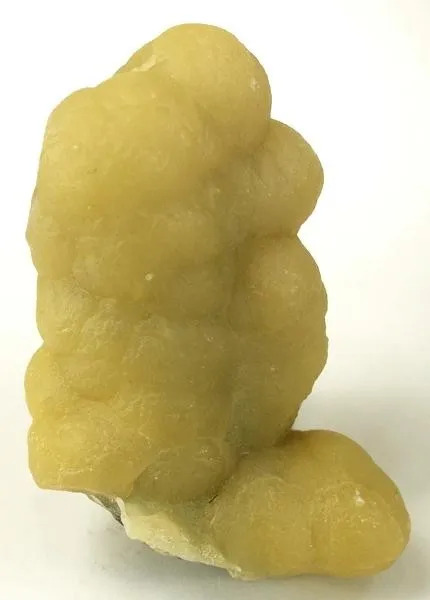 Smithsonite - image 1