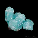 Smithsonite - image 3