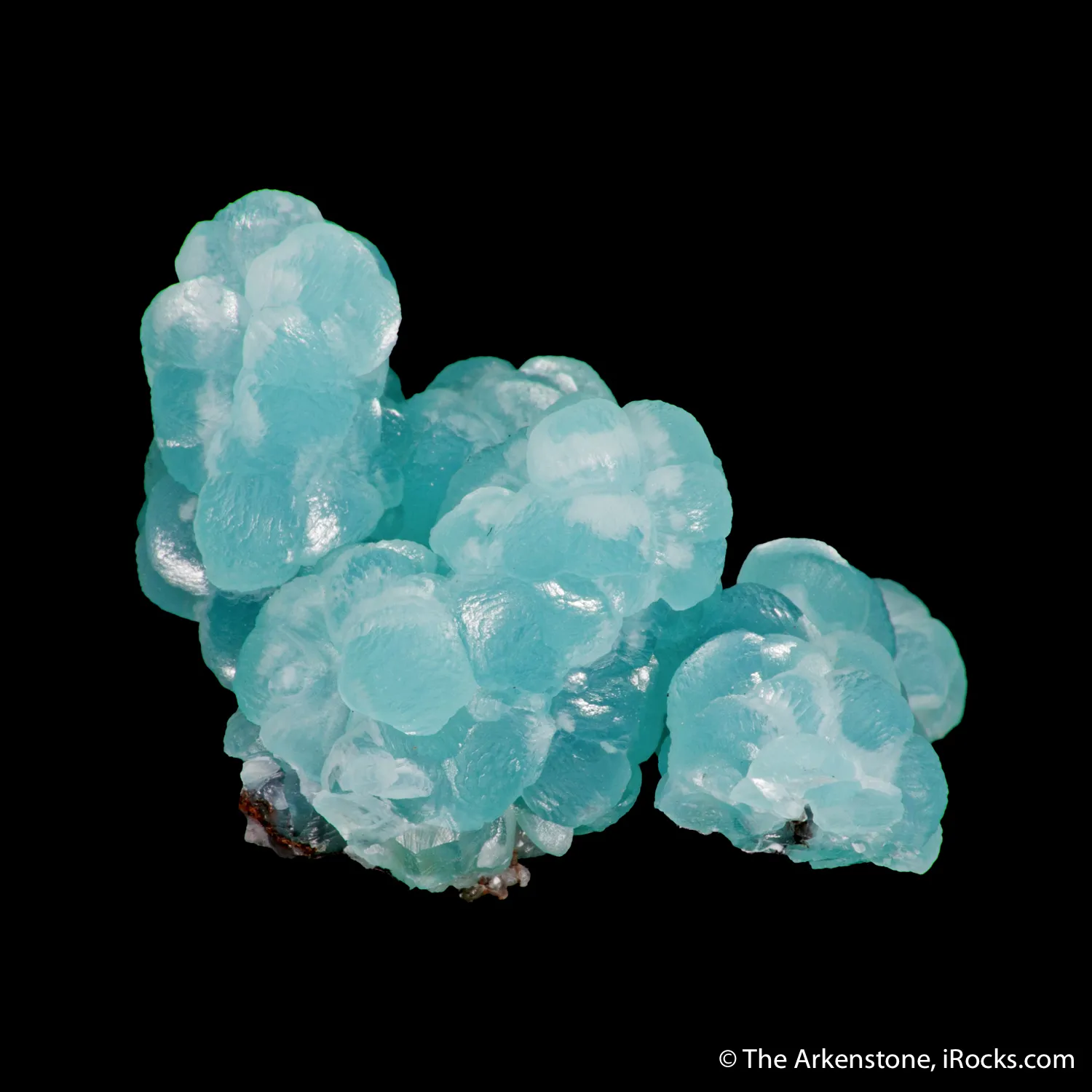 Smithsonite - image 3