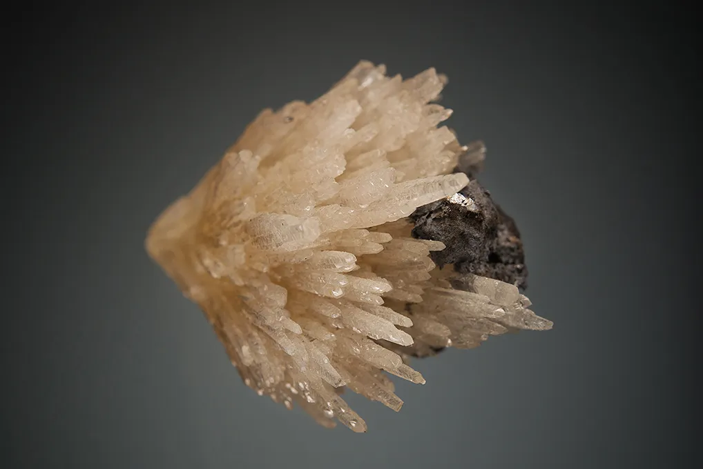 Smithsonite - image 5