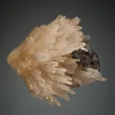 Smithsonite - image 5