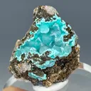 Smithsonite - image 1