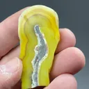 Smithsonite - image 2