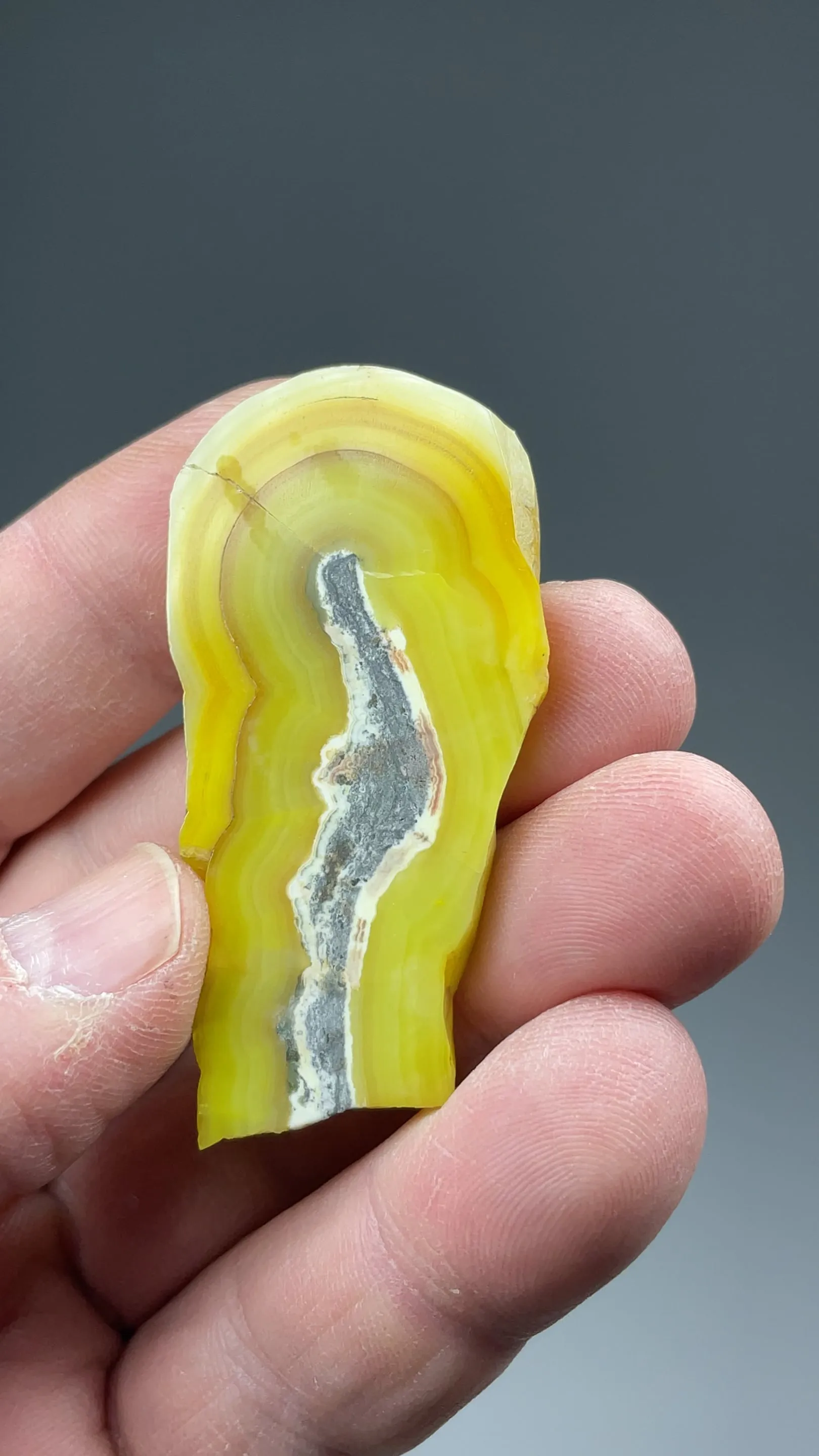 Smithsonite - image 2