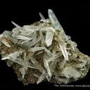 Smithsonite - image 1