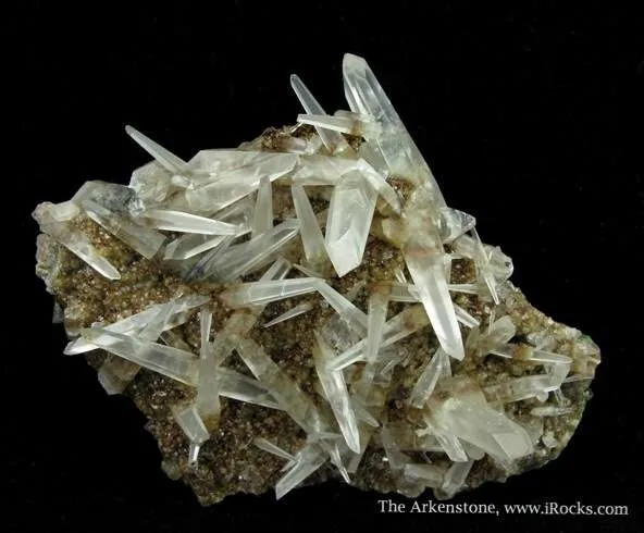 Smithsonite - image 1