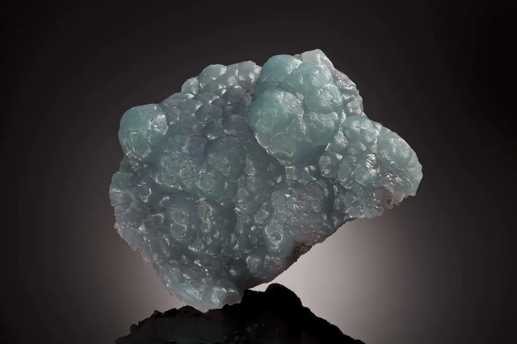 Smithsonite image