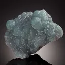Smithsonite - image 1
