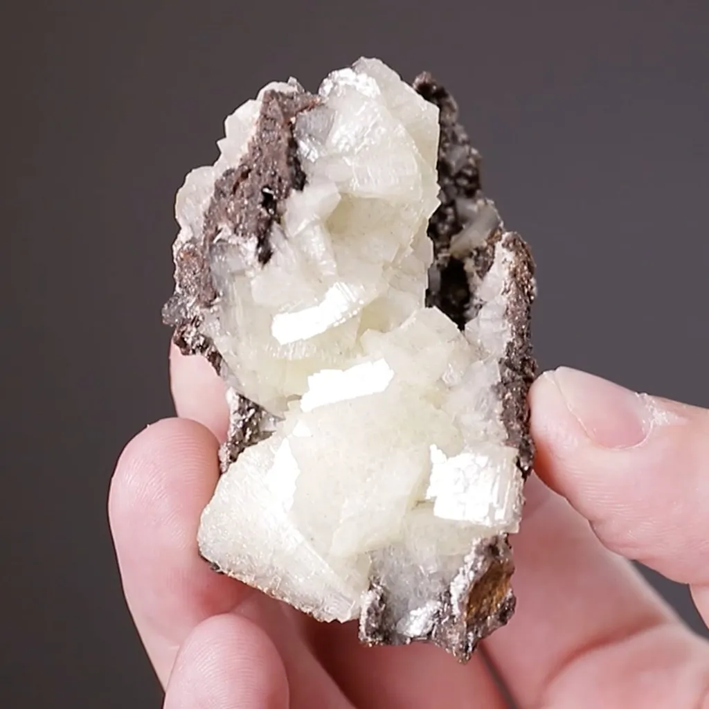 Smithsonite image