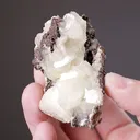 Smithsonite - image 2