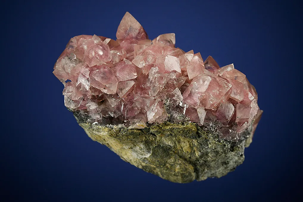 Smithsonite - image 3