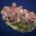 Smithsonite - image 3