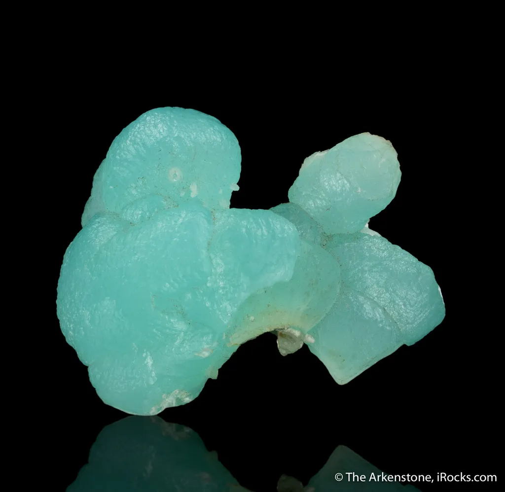 Smithsonite - image 3