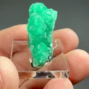 Smithsonite - image 2