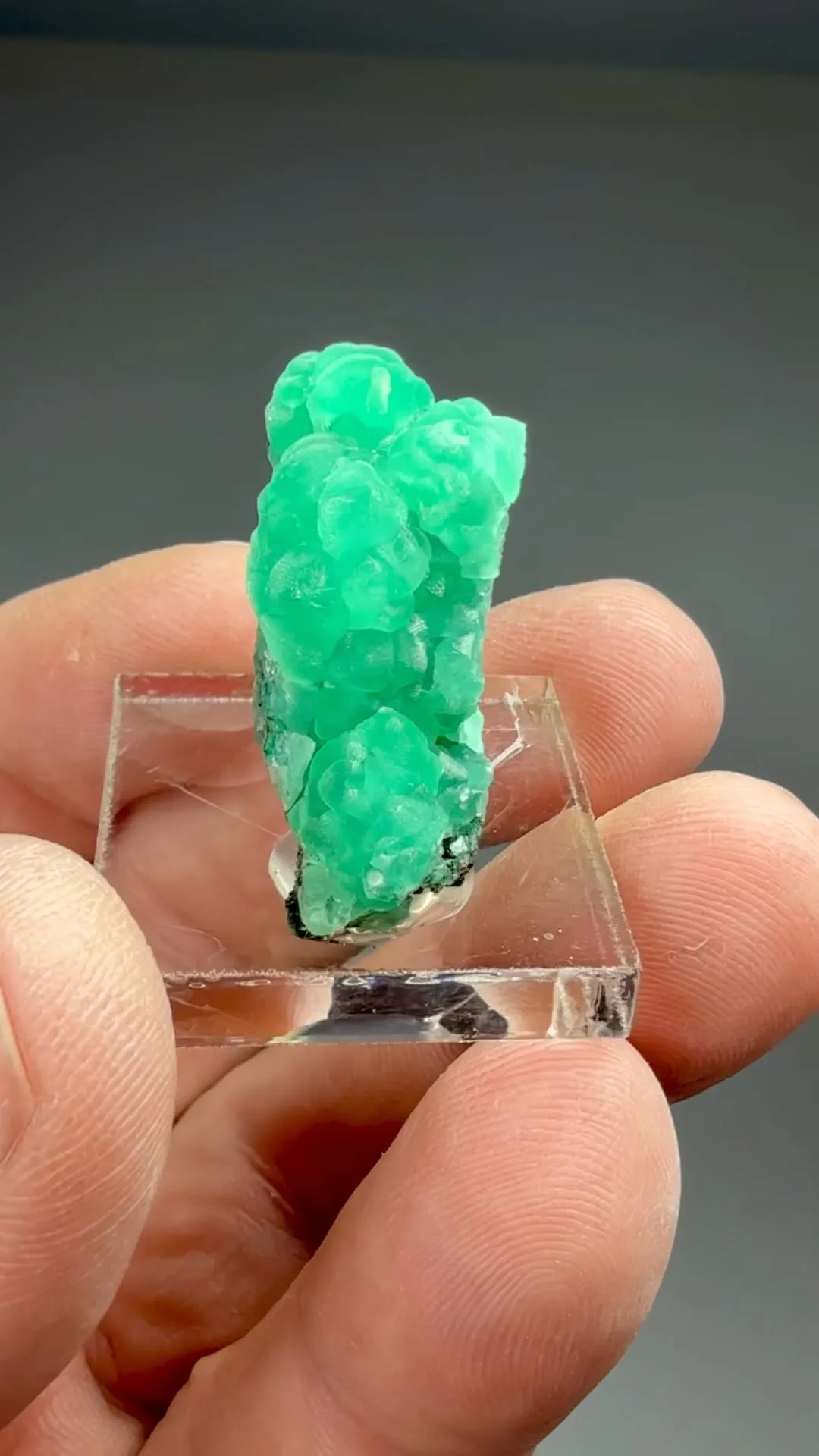 Smithsonite - image 2