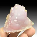 Smithsonite (1394) - image 1