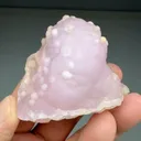 Smithsonite (1394) - image 2